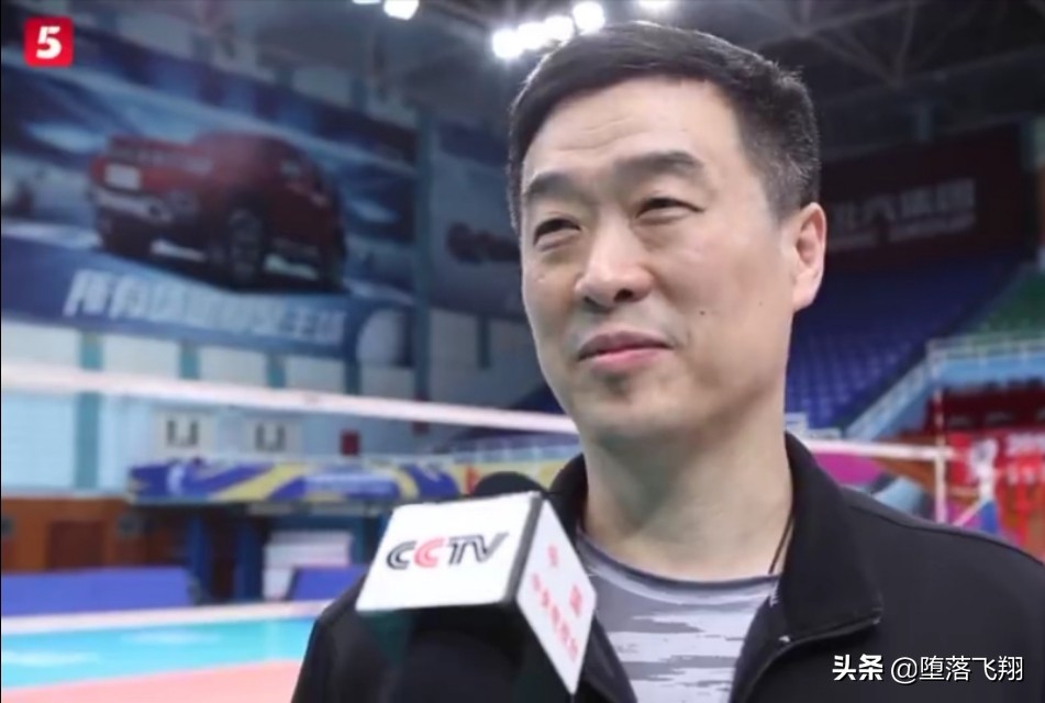 女排联赛决赛cctv5直播吗,女排赛程cctv5今日女排直播节目表