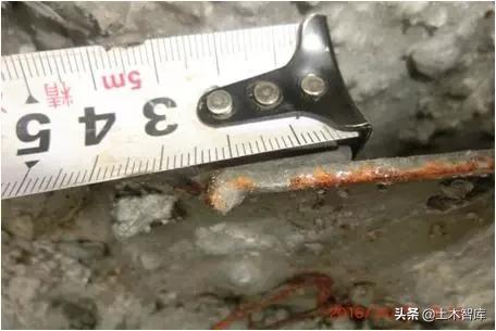 地下室防水防渗漏方案,地下室防渗漏展开图