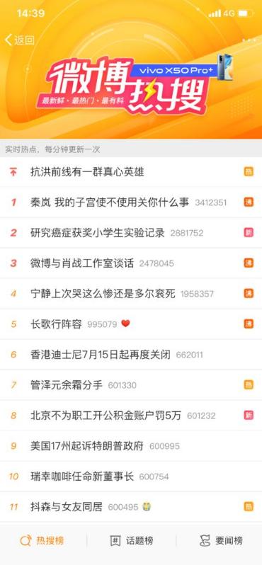 秦岚被骂,秦岚这些年经历了什么