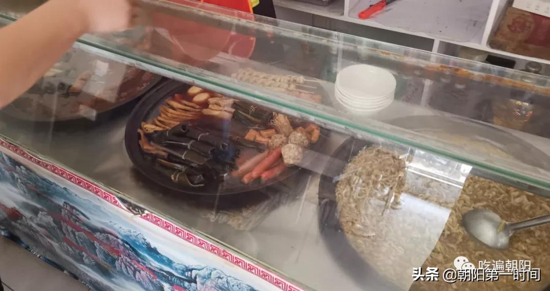 甏肉干饭朝阳,甏肉干饭大锅