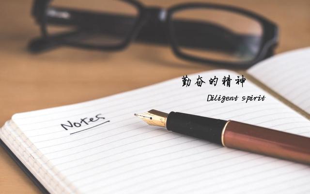 高考英语书面表达八步作文法,2019高考英语书面表达