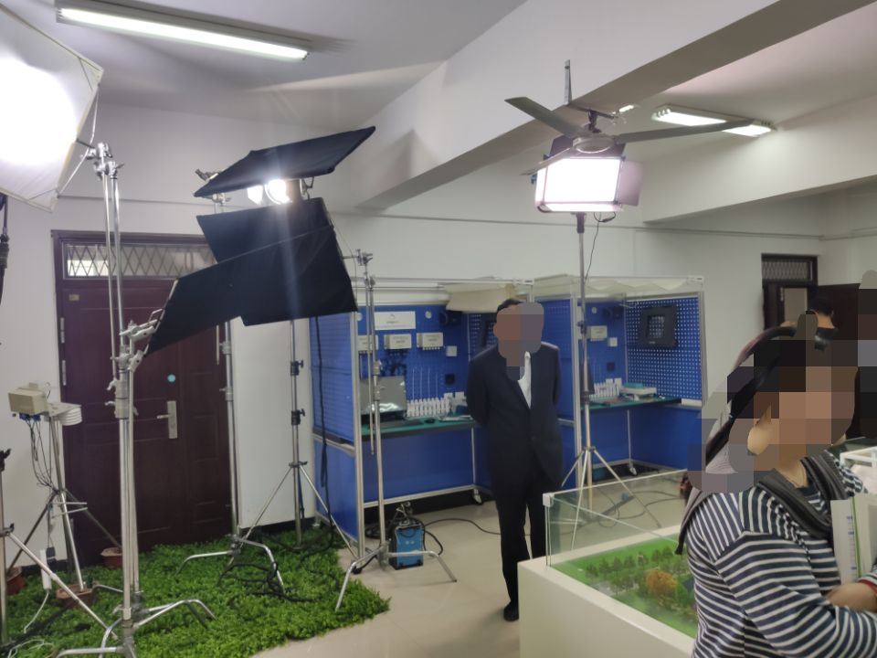 浅谈母校开封大学，来了绝不后悔的专科院校