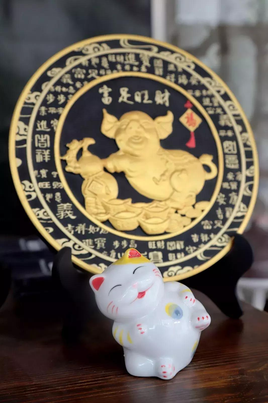 天津口碑好的中医推拿培训机构,天津拔罐