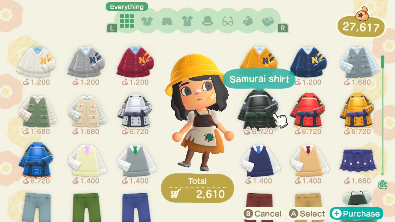 动物森友会吐槽完整版,动物森友会是不是抄袭游戏