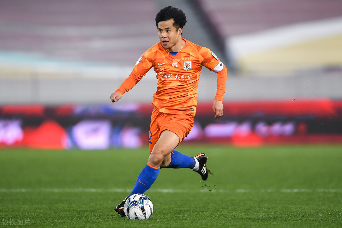 中超三大德比齐鲁德比,中超三大德比上海德比纪录片