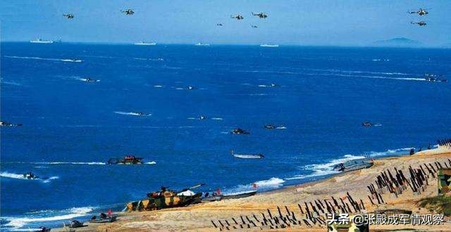 台名嘴最新评论台海局势,台名嘴谈最新台海局势