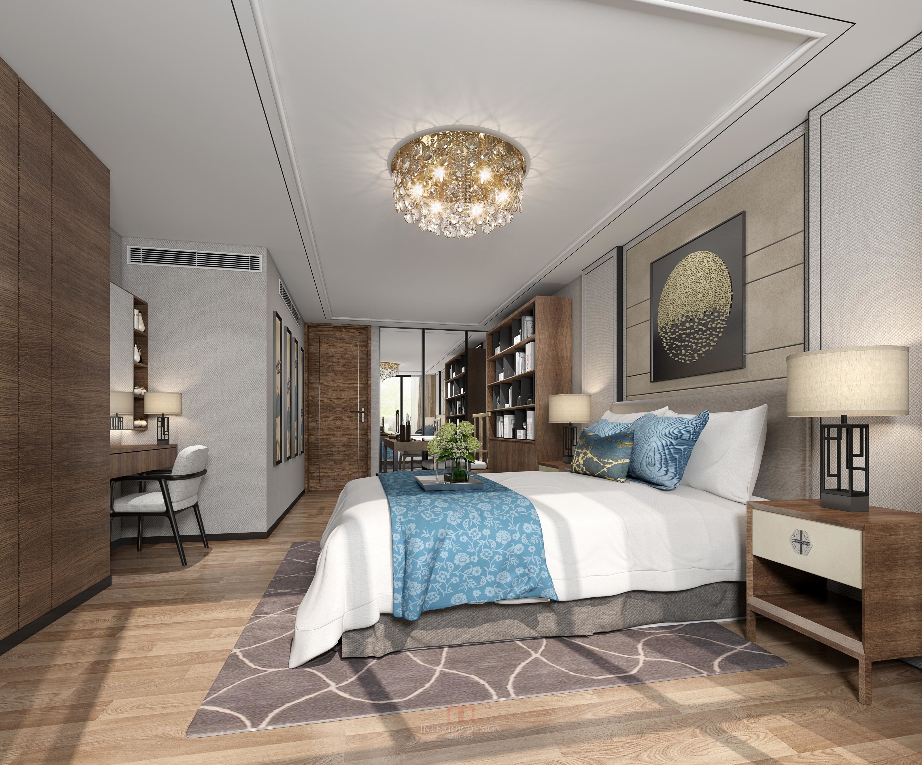 公寓的电地暖怎么使用,小户型安装燃气地暖还是电地暖