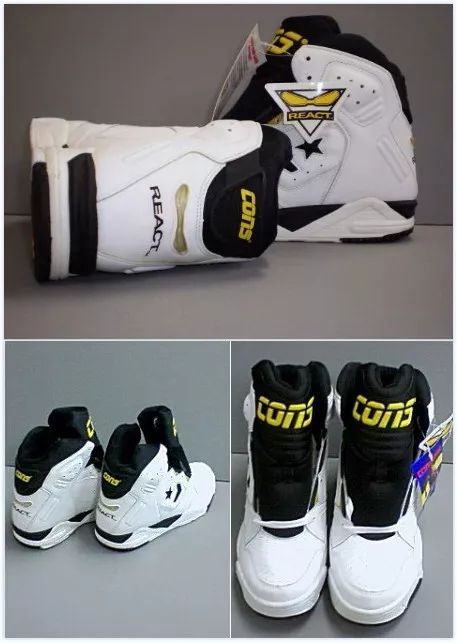 灌篮高手reaction,灌篮高手动画reaction