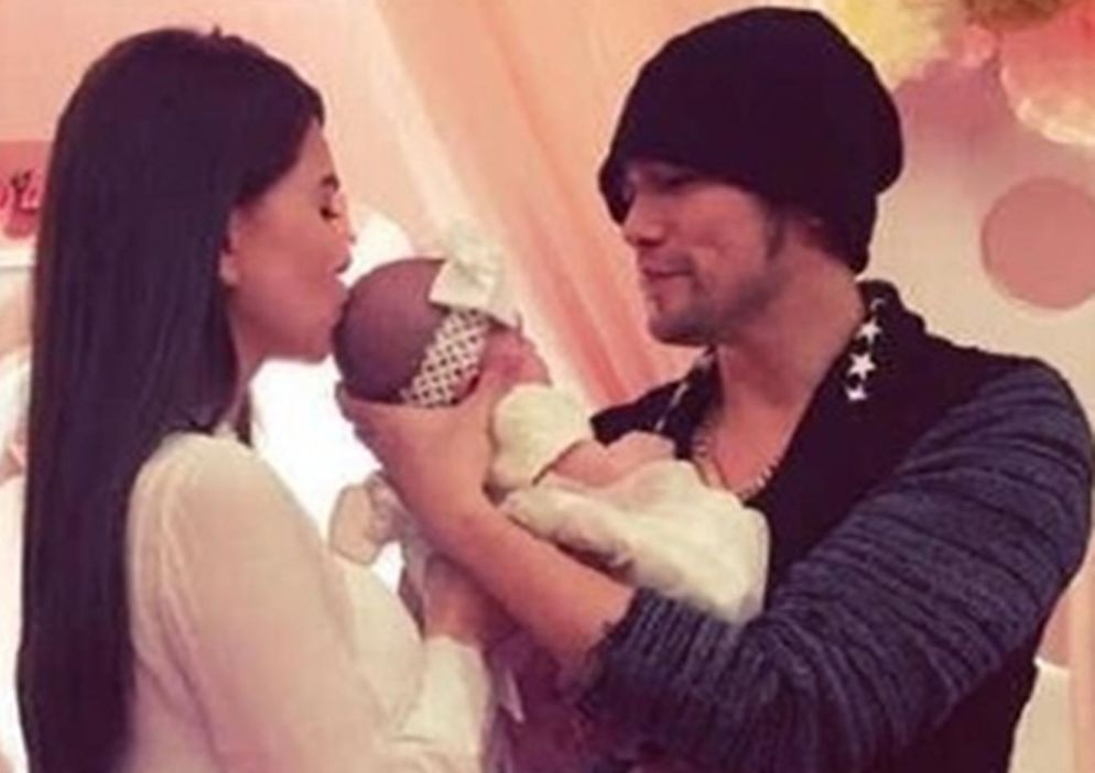 让周杰伦遇上可爱女人,周杰伦被昆凌打脸