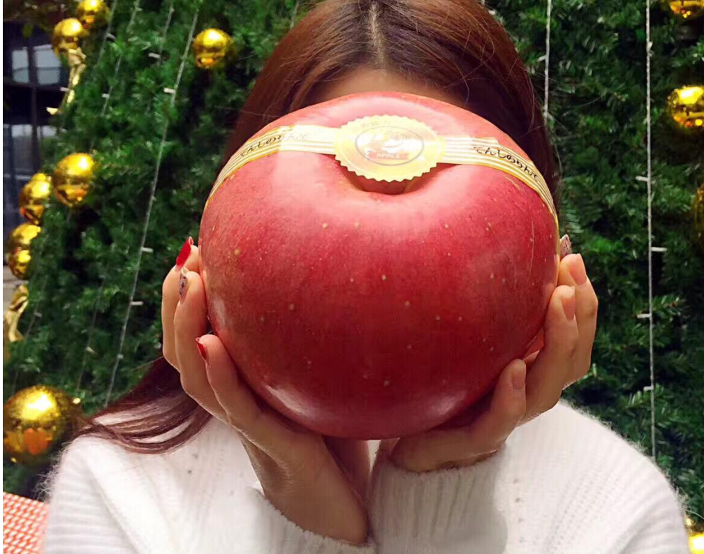 血橙上色期打什么药,少见多怪的说明什么