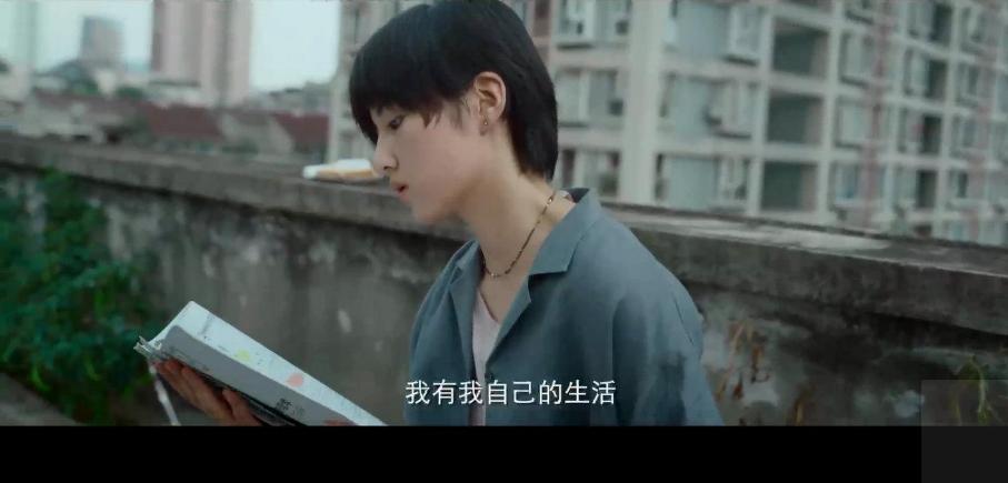 我的姐姐票房破2亿,我的姐姐电影票房破两亿了没