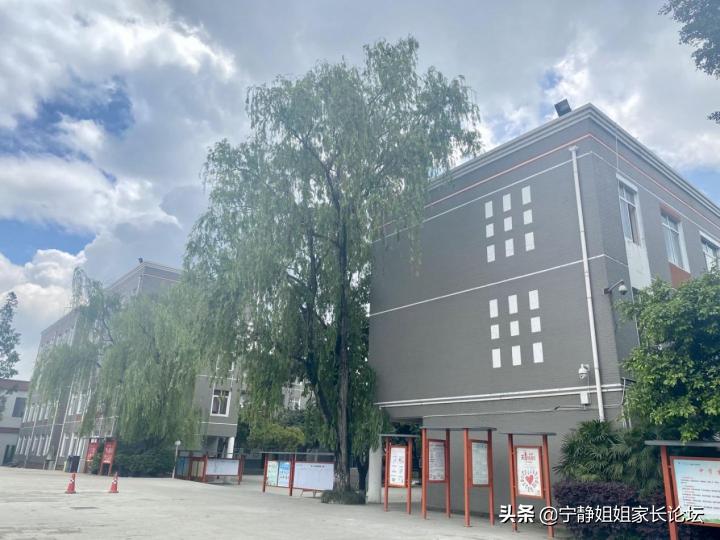 瀹堕暱瀵瑰鏍″ぇ璧拌璋冪爺鎰忚,瀹堕暱鎺㈣澶╁簻涓冧腑