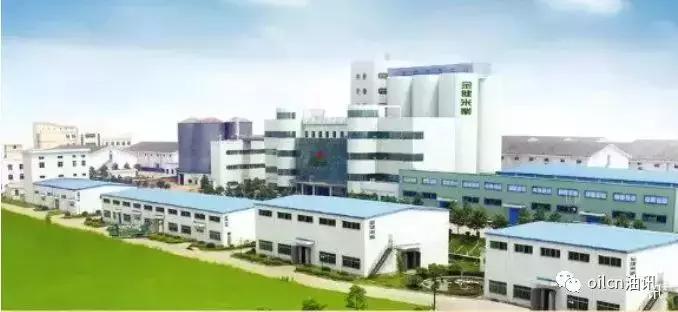 京粮控股业绩预计,2018京粮控股业绩半年报