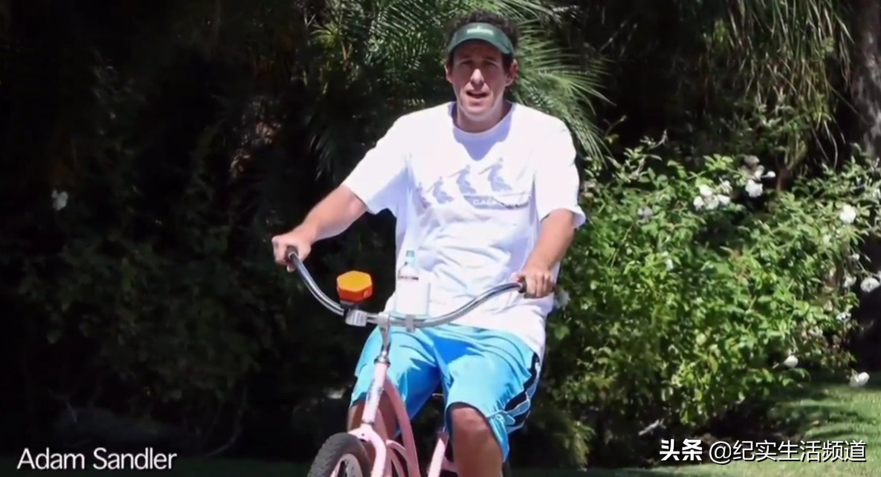 狗仔队拍美国明星,美国的狗仔队有多疯狂