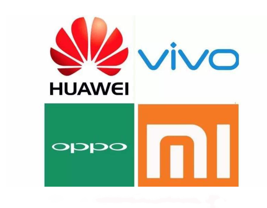 小米跟oppo这两个品牌谁最厉害,oppo和小米传音哪个好