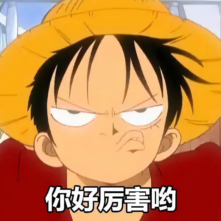 化妆品如何正确地邮寄到国外,化妆品寄往国外用什么快递