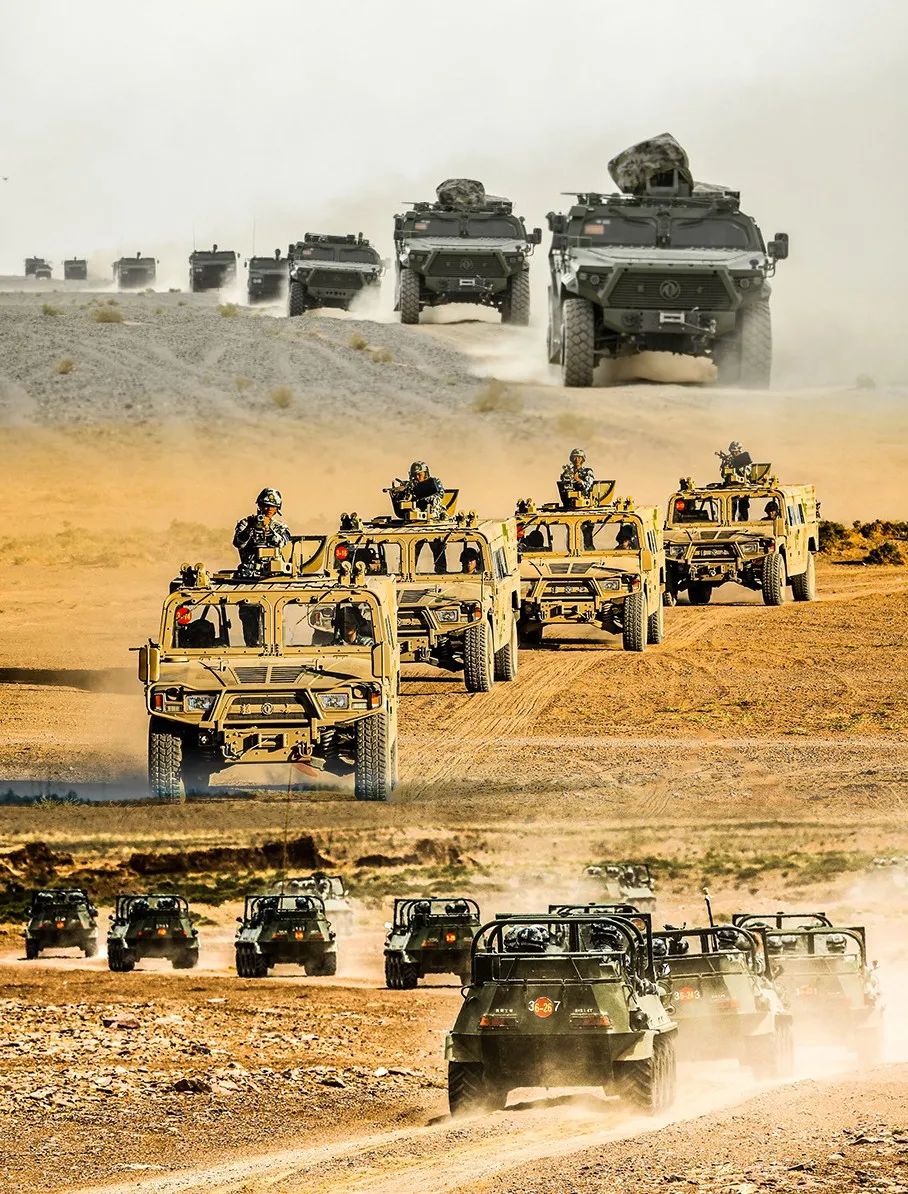 东风轮胎的耐磨指数,东风轮胎使用感受