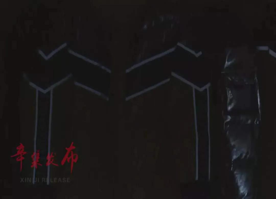 啥？辛集竟有人往皮衣上加这个