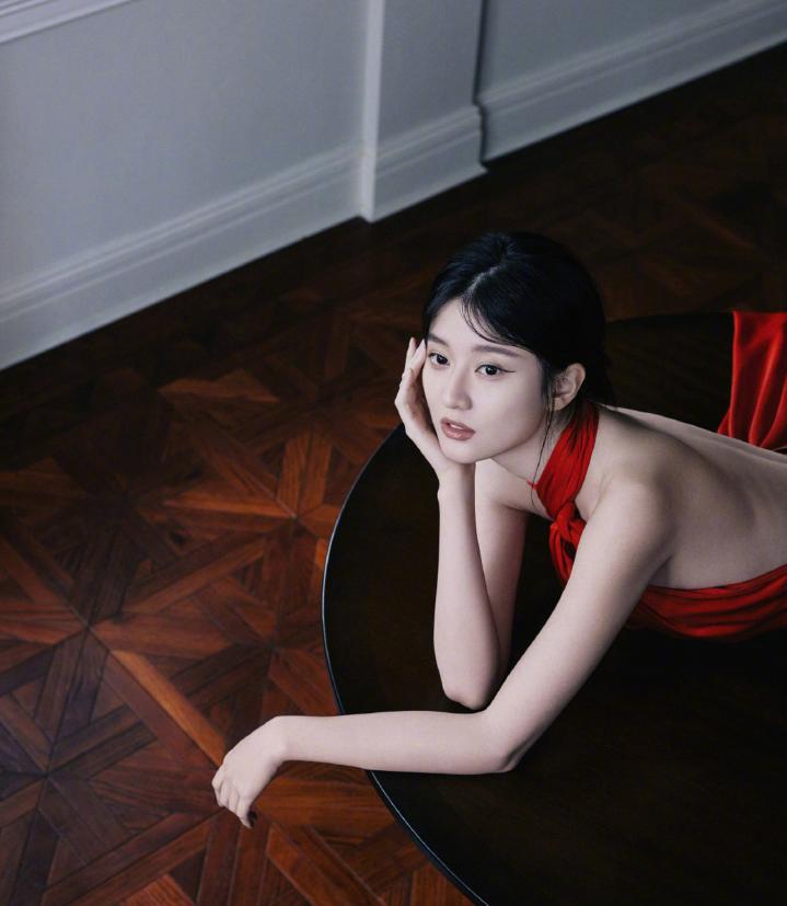 涔旀鎯婅壋楂樻竻鍐欑湡鍥剧墖,涔旀鎯婅壋鍐欑湡鐓х墖