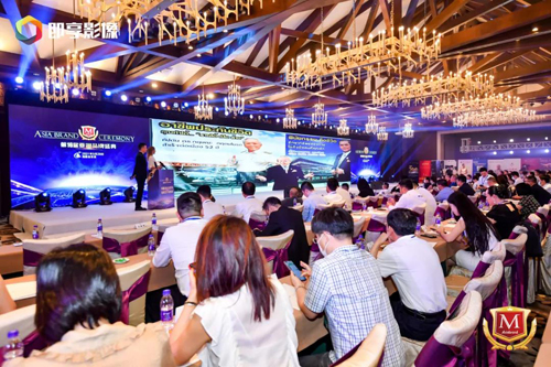 武汉艺星整形医院16周年活动,武汉艺星整形是大医院吗