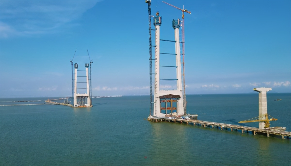 中交二公局一公司新闻,中交二公局发展前景如何