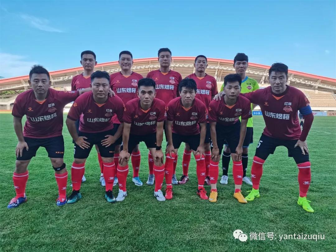 胶东杯比赛视频,烟台杯第二轮视频