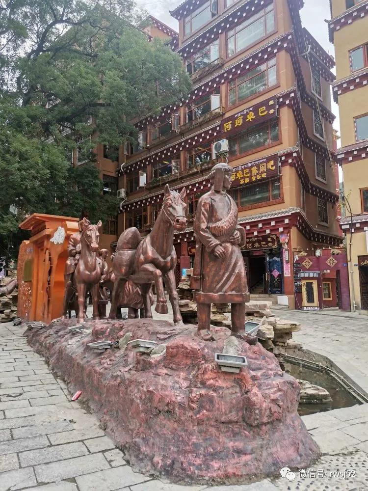 骑闯天路完赛名单,骑闯天路赛程