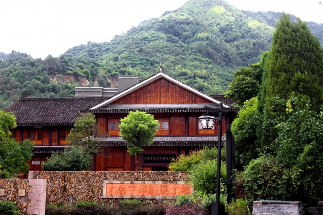 温州值得骑行打卡的地方,温州有哪些骑行的好地方