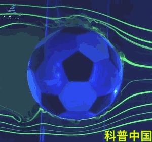 说说香蕉球，还有一种不常见的船