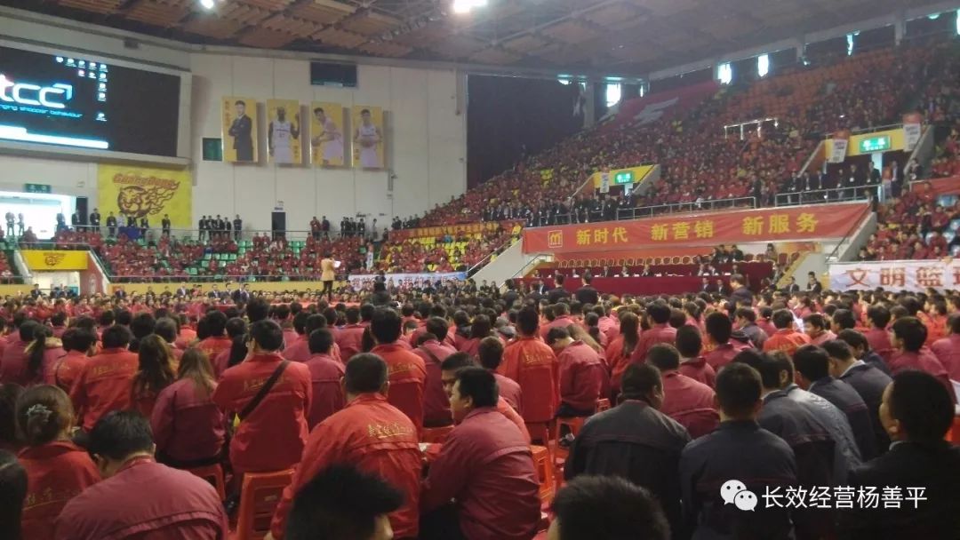 原创｜杨善平：老杨，你需要钱吗？我可以借给你