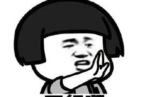 青少年肥胖问题该怎么解决,儿童青少年预防肥胖知识