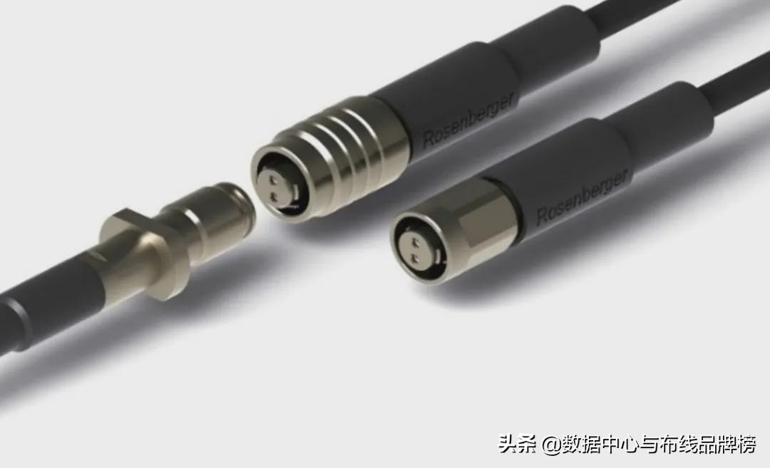 工厂车间灵活布线解决方案 (工厂弱电布线方案)