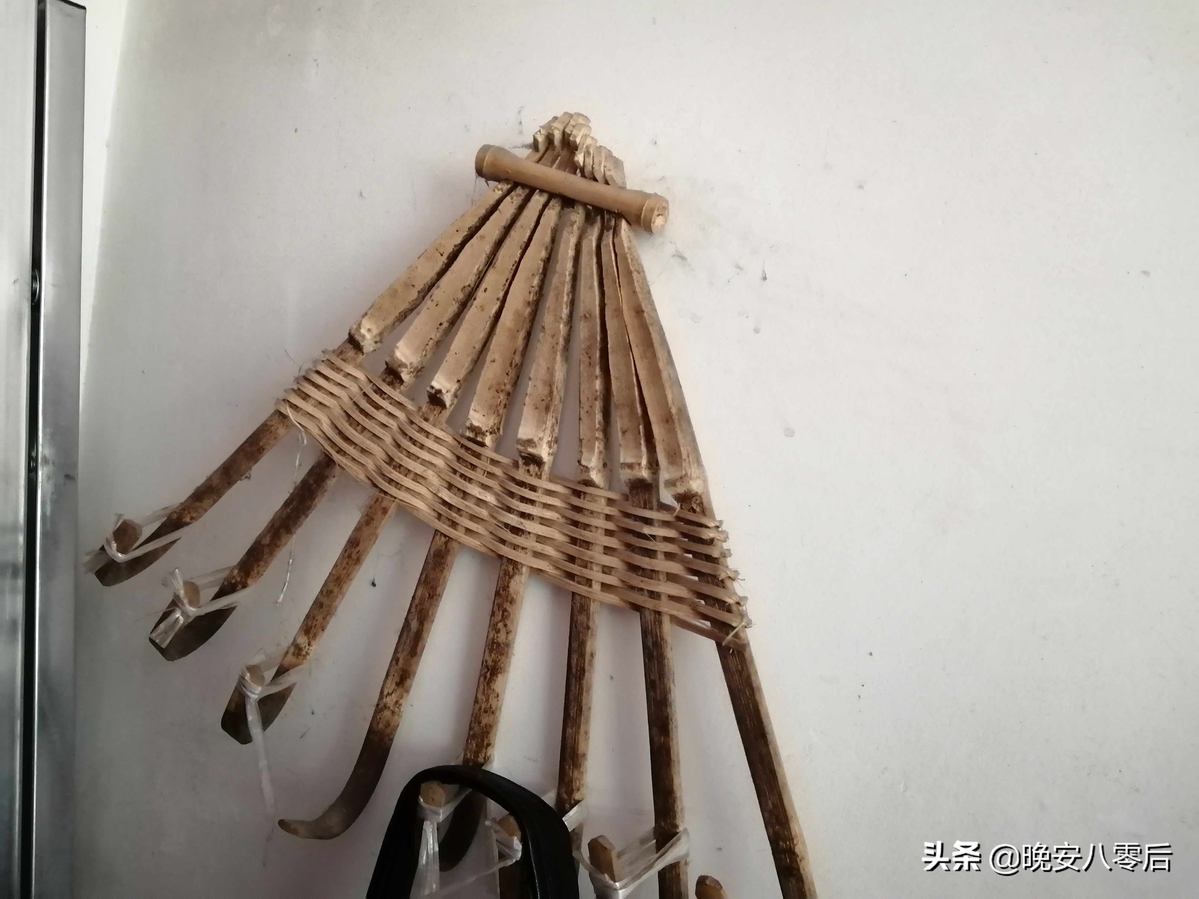 80后的回忆老物件,80后老物件你用过几样