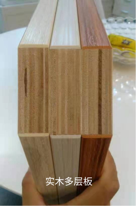 莫干山板材全屋定制怎样避坑,无锡全屋定制板材避坑指南