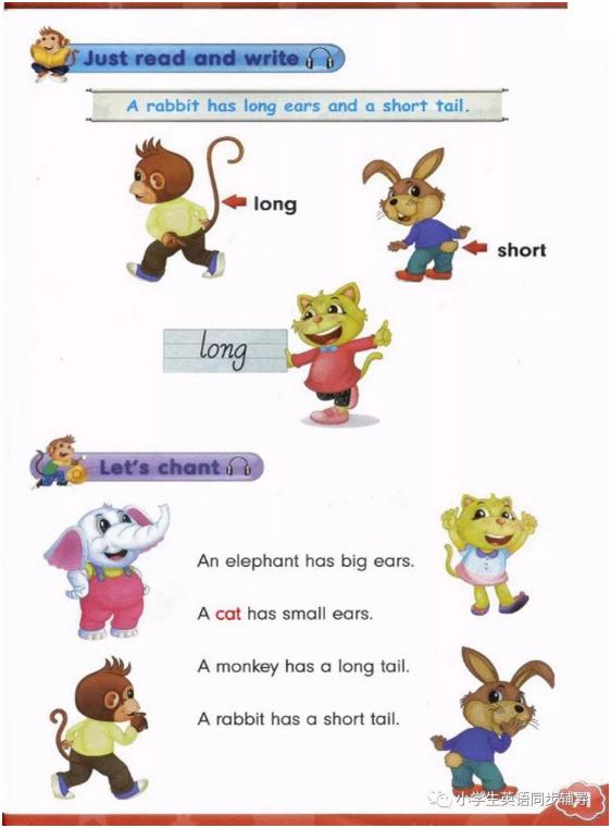 人教版新起点英语四年级上册课本,人教精通英语电子课本六年级下册