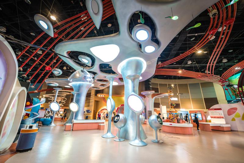 厦门冬春攻略,夏天厦门旅游攻略美食篇