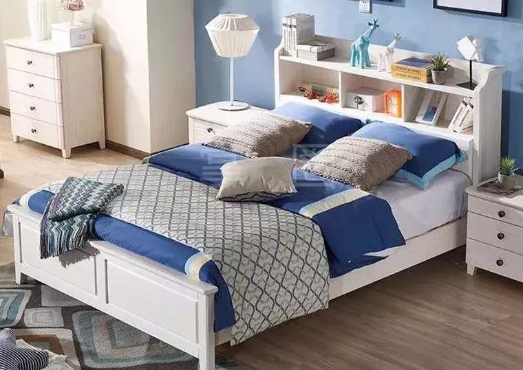 阿克苏农林牧副渔转让,阿克苏农林牧副渔微动力果园转让