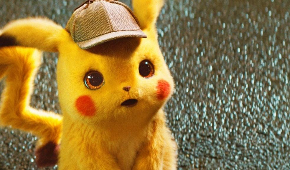 国产塞尔达现在怎么样了,国行塞尔达2021有希望吗