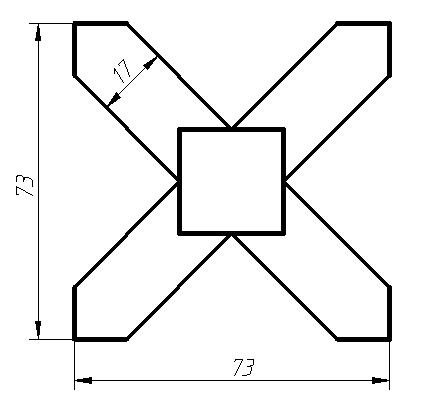 300张cad基础练习图汇总,cad平面练习图55章