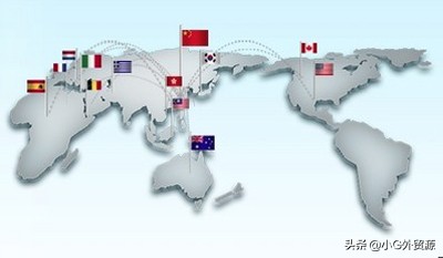 外贸采购的真实感受,外贸各国采购习惯