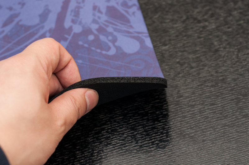 赛睿310和霜冻鼠标哪个好,赛睿310鼠标游戏测评