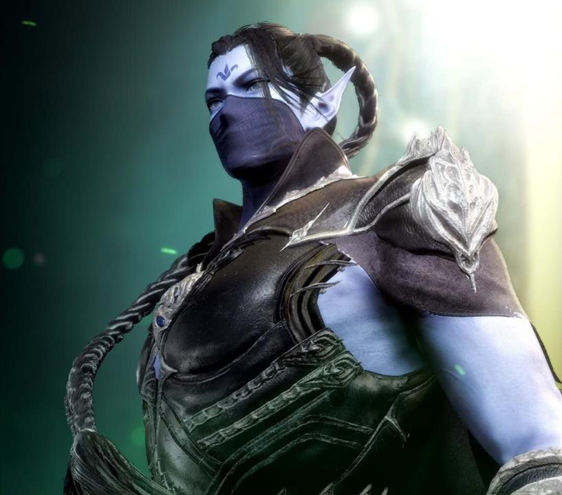 逆天而行经典语录诗词,逆天而行大元帅的经典语录