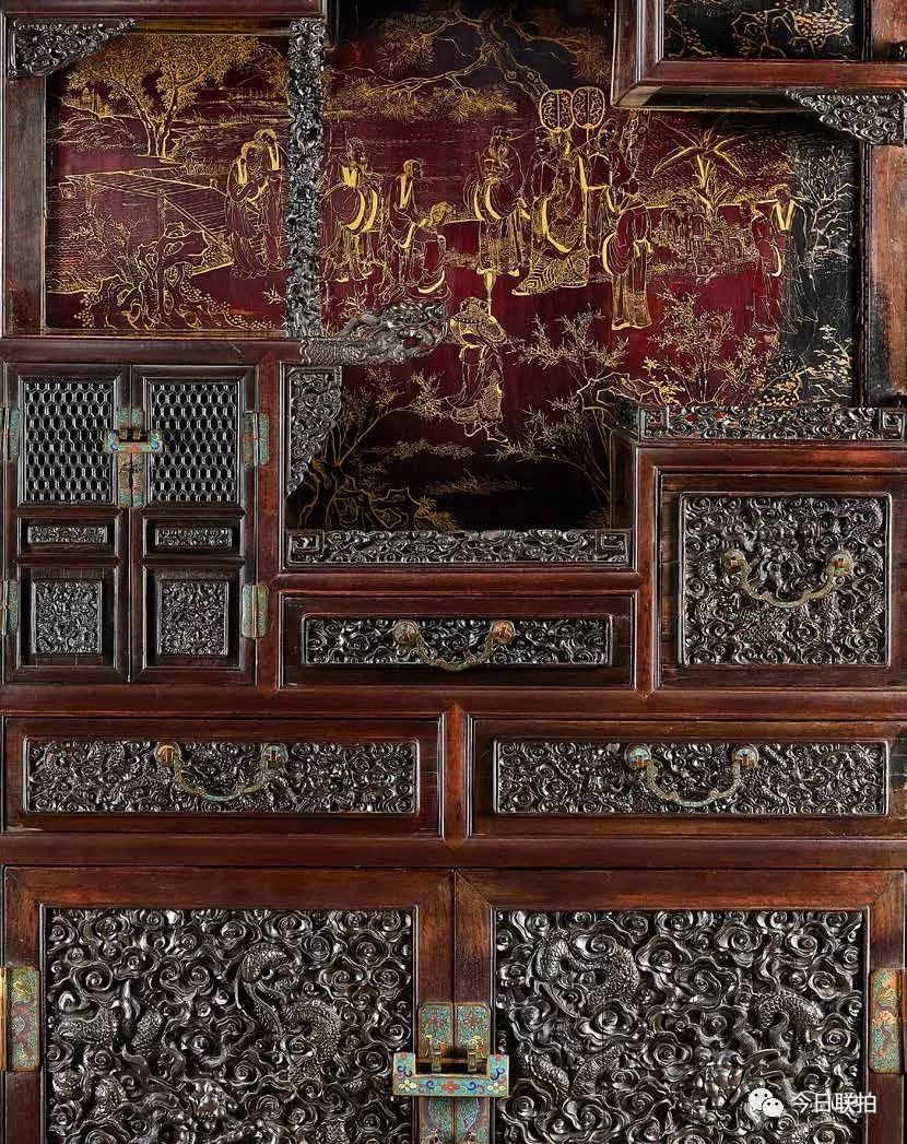 乾隆精品,乾隆官窑精品欣赏