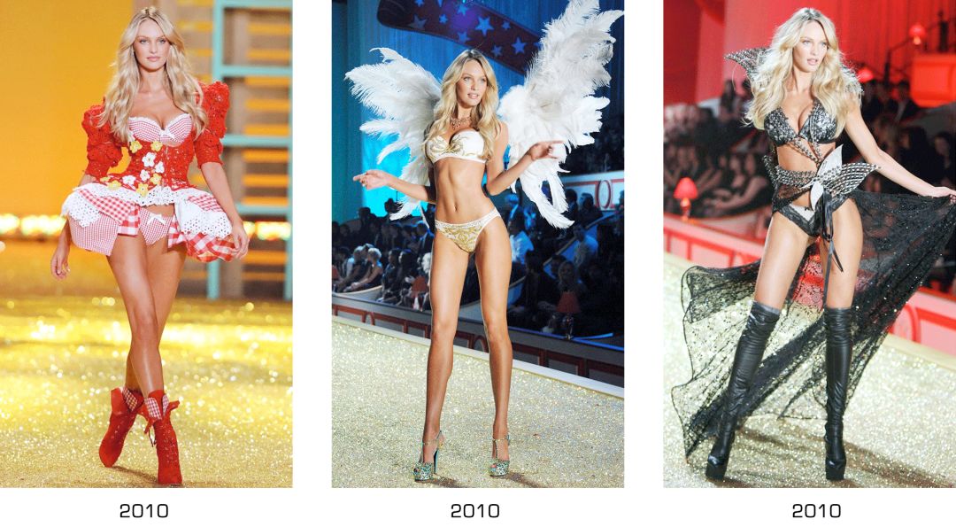 维密超清视频大全值得看,维密十大震撼现场视频