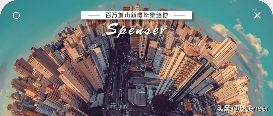 微商到底是靠什么赚钱,微商真的能赚钱吗看完你就知道了