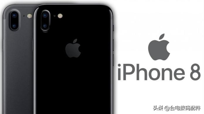 如何用iphone找回mac的开机密码,iphone13pro如何设置开机密码