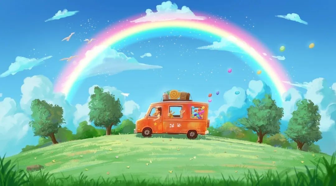 昆明各个县市区周边旅游攻略大全，超值推荐，周末休闲度假好去处