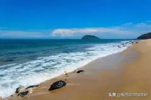 广州周边游好去处！小清新、古朴风、文艺范