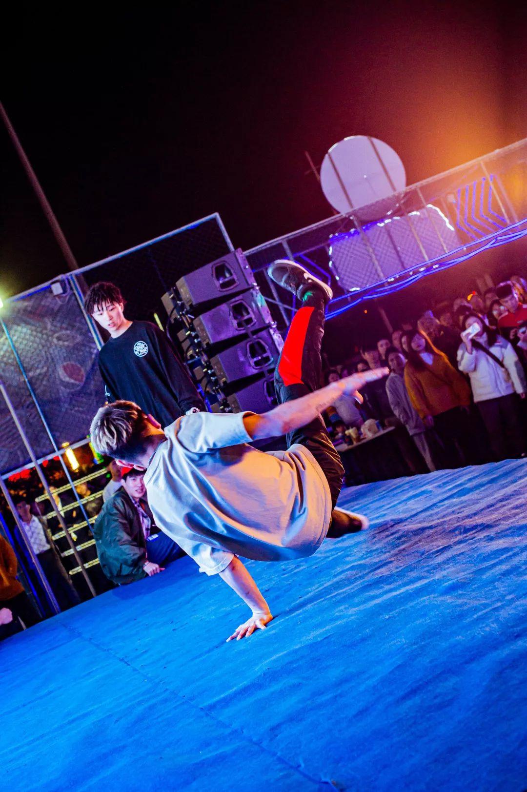 百事可乐跨年晚会,百事可乐万达活动