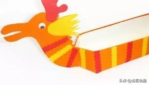 亲子手工牛奶盒,牛奶盒子可操作的手工